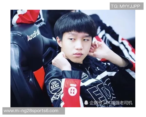 浓眉因视网膜脱落接受手术治疗赛季前景堪忧需密切关注恢复情况