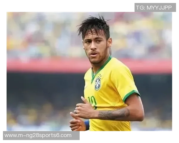 加纳足球明星的辉煌历程与对世界足球的影响分析