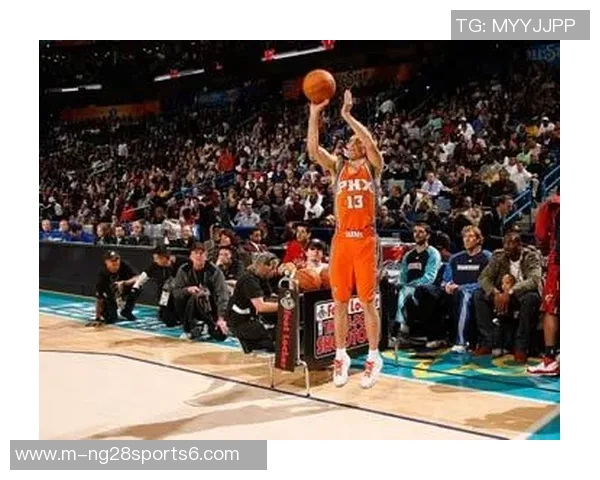 纳什在绿茵场上的精彩瞬间与战术思考揭秘