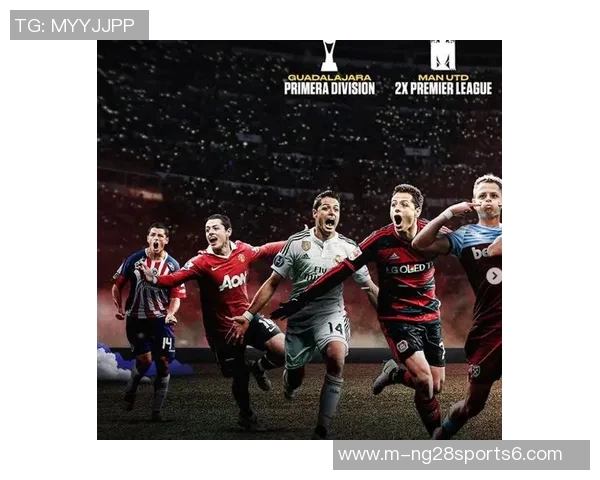 足球过关技巧揭秘助你轻松赢得比赛胜利与预测分析方法分享