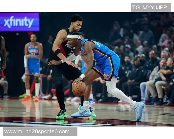 2016年NBA季后赛勇士与开拓者激战回顾精彩瞬间与关键时刻分析